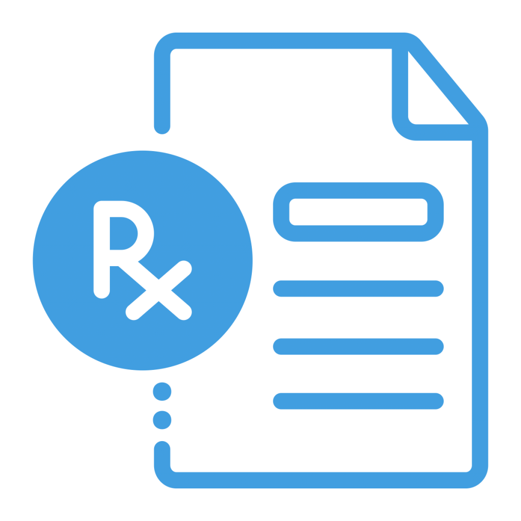 Measles, mumps and rubella (MMR) - Fordingbridge Chemist Pharmacy