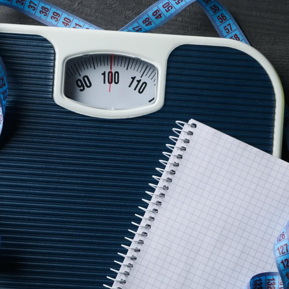 Weight-Loss-Picture 2